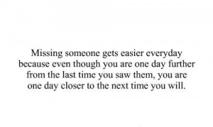 ... Sad Quotes Letting Go Missing you Sad Letting Go Words on Images