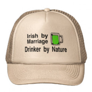 Funny Redneck Sayings Hats Caps