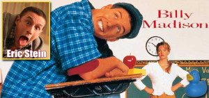 Billy+madison+penguin+quotes