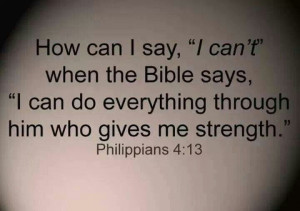 Pinned by Ericka Blanding