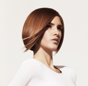 Iconic Hairstyles and Hair Color by Vidal Sassoon for Summer and ...