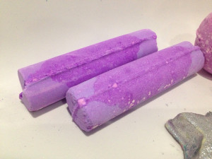 Pop-up View Separately