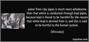 Great Philosophers Quotes