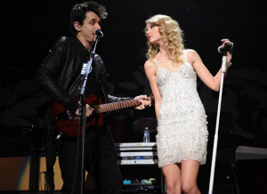 68. I've never been a bad boy.