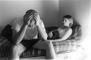 Quotes About Letting Go Of Unhealthy Relationships #1