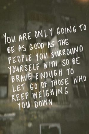 Quotes About Being A Good Friend What kind of friend do you