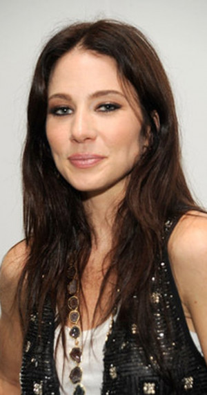 LYNN COLLINS QUOTES