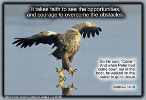 ... part of a quotes about overcoming challenges find lists quotes about
