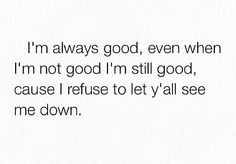 Boss Lady @Pinterest:Ruby Valencia