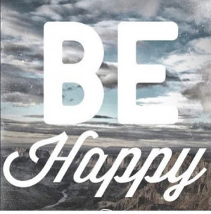 ... Hugh Sidey #LiveHappy #HappinessAmbassador #BeautyWithin Learn more