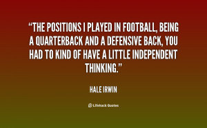 Go Back > Gallery For > Tired Of Being Played Quotes