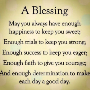 Quotes About Nephews Adopted nieces and nephews