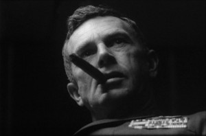 War is too important to be left to politicians. They have neither the ...