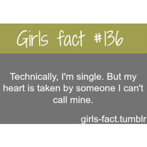 Girls quotes facts and relatable posts FOR MORE GIRLS GIRLS FACT