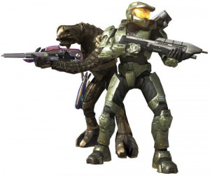 Master-Chief-and-Arbiter-halo-33159195-500-421.jpg