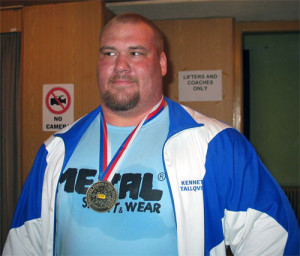 THE BOARDWALK CONTINUES ITS BUSINESS AS USUAL - WE ARE OPENED 7 DAYS A ...