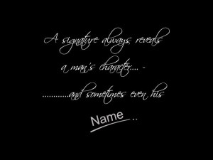 funny quotes wallpapers for desktop