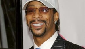 Katt Williams is making headlines again, this time for some rather ...