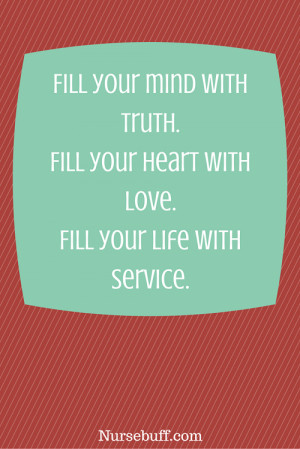 Also Read: 100 Funniest Nursing Memes on Pinterest – Our Special ...