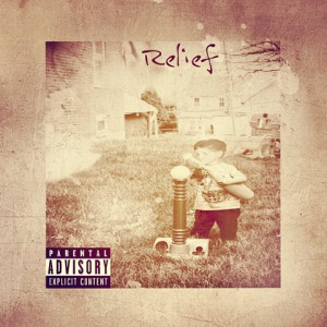 Mike Stud – Relief (Album Stream) : Huge Summer Hip-Hop Album