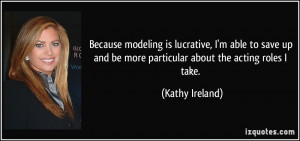 Quotes About Ireland