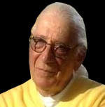 Jerry Goldsmith