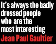 TRENDY QUOTES