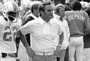 14 Quotes From Legendary NFL Coaches For Super Bowl Week