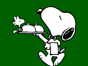 want to share snoopy coloring pages for you do you know snoopy snoopy ...