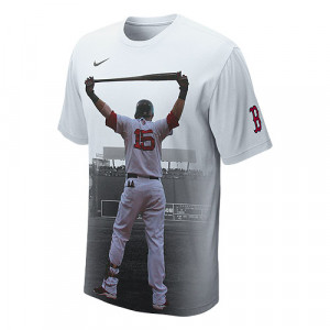 The Dustin Pedroia Quote Book