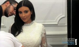 ... , Kim Kardashian! Here Are Her Best Quotes About Love To Celebrate