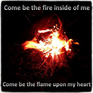 From a song and ATF's fb page