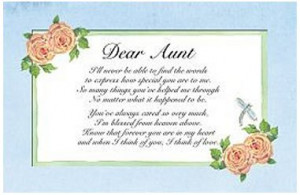 cottage garden dear aunt music box description dear aunt i ll never