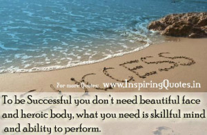 Nice-Success-Quotes-Thoughts-Face-Ability-mind-motivational-beautiful ...