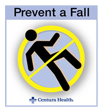 Patient Fall Prevention