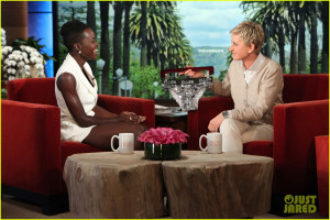 Funny Boyfriend Girlfriend...