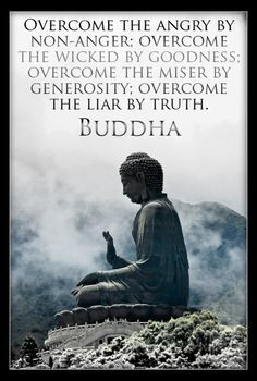 ... inspir quot buddhist quotes love buddha quot inspirationalquot buddha