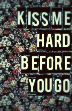 Funny Quotes Contact Dmca