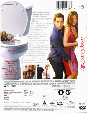 download and watch movie online along came polly movie click here to ...