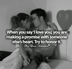 Perfect Love Betrayal Quotes - Romantic Saying