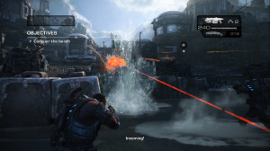 Funny Quotes Contact Dmca...