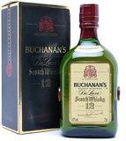 Buchanans Graphics | Buchanans Pictures | Buchanans Photos