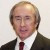 Jackie Stewart Quotes