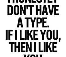 Quotes 4u | via Tumblr