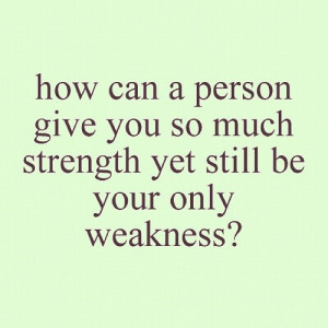 Funny Quotes Contact Us DMCA Notice