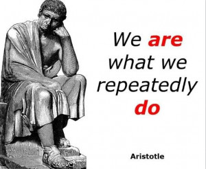 Pinned by C.W. Harris