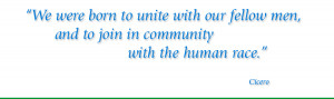 Quotes About Community Service