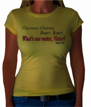 Keyword Tags: pilots , airport , airplanes , air traffic control