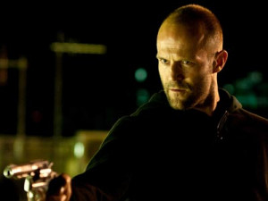 bamboozled by spike lee jennifer nettles baby boy picture lil wayne ...