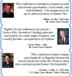 8th Judicial Circuit